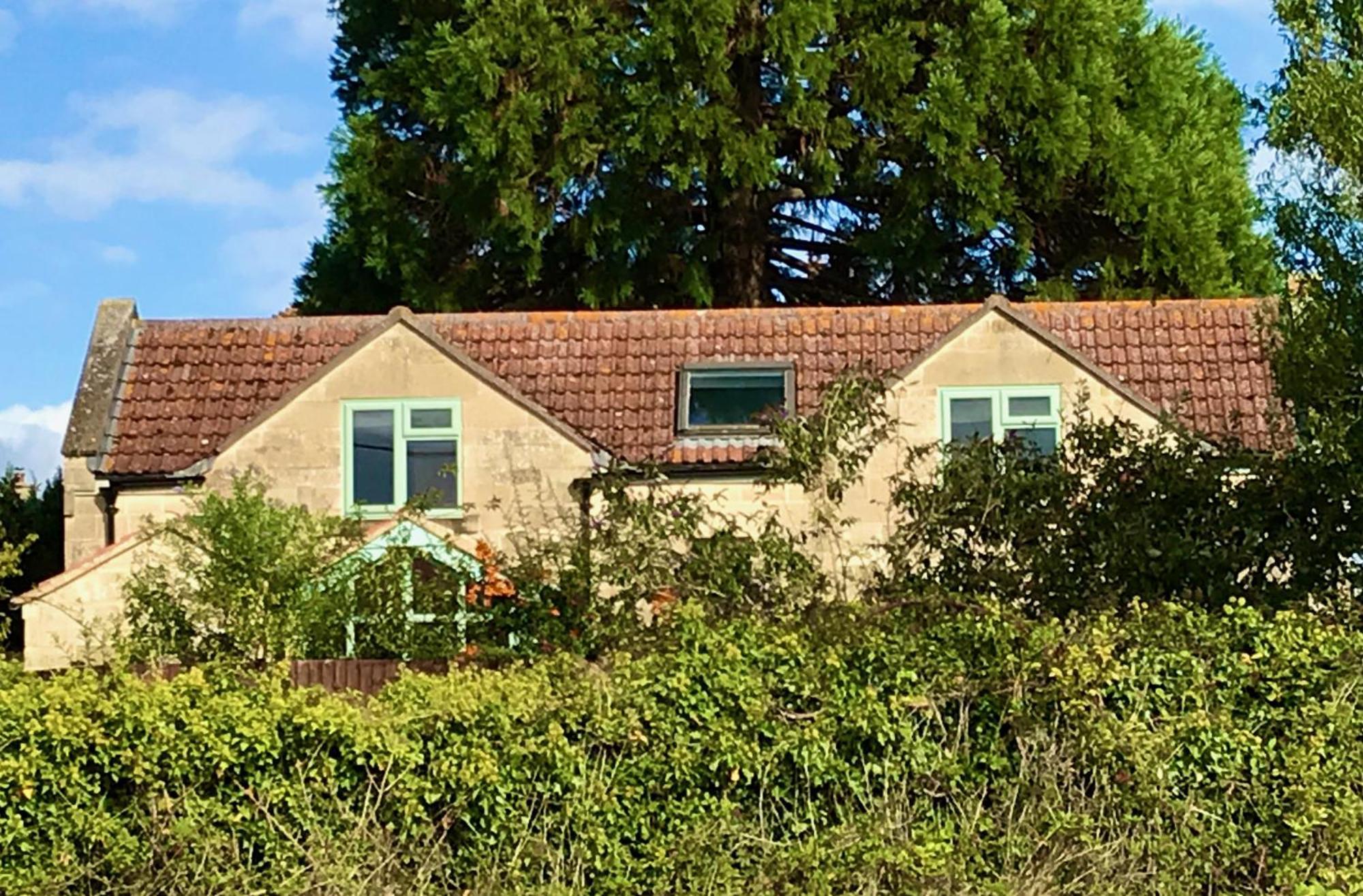 The Laurels Villa Westwood Dış mekan fotoğraf