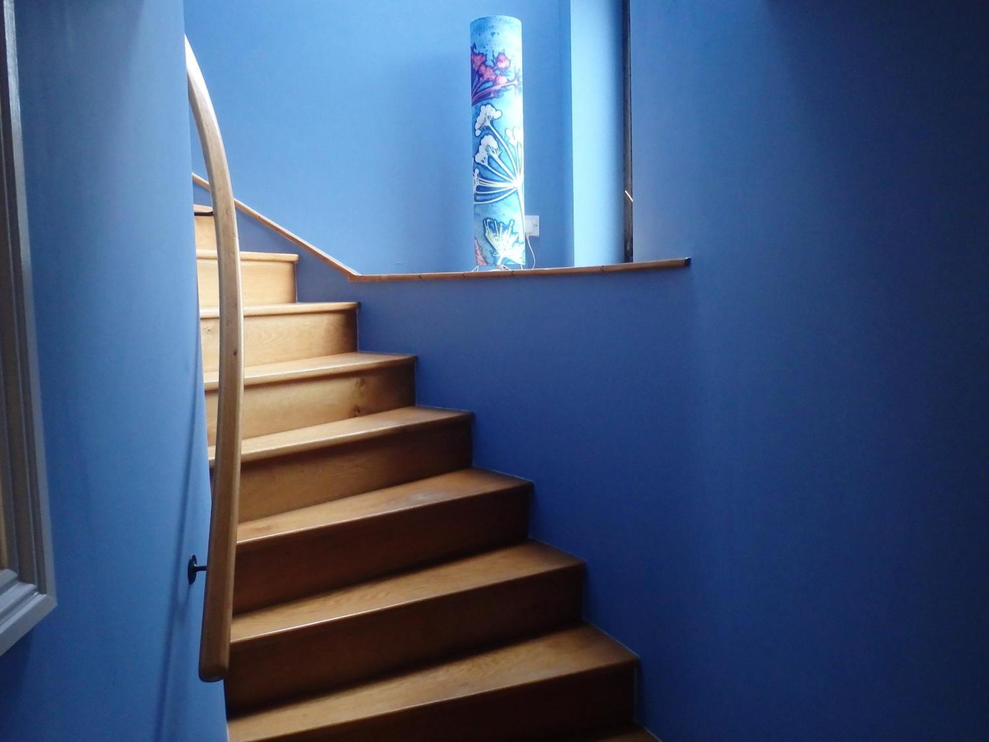 The Laurels Villa Westwood Dış mekan fotoğraf